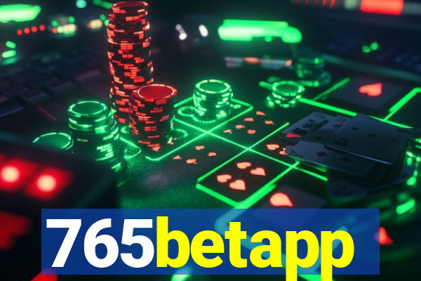 765betapp