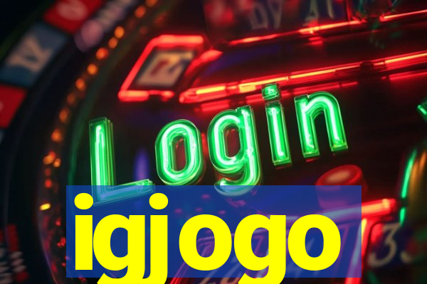 igjogo