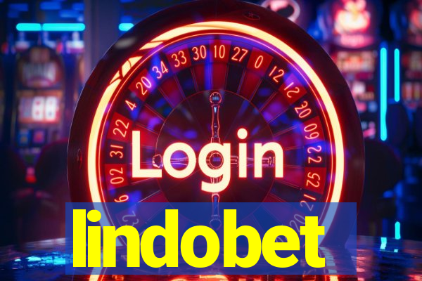 lindobet