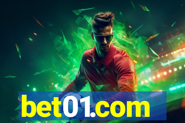 bet01.com