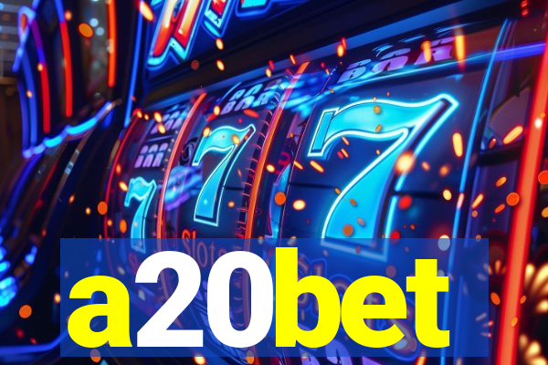 a20bet