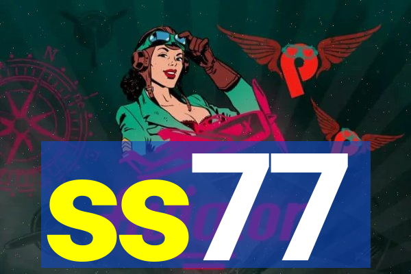 ss77