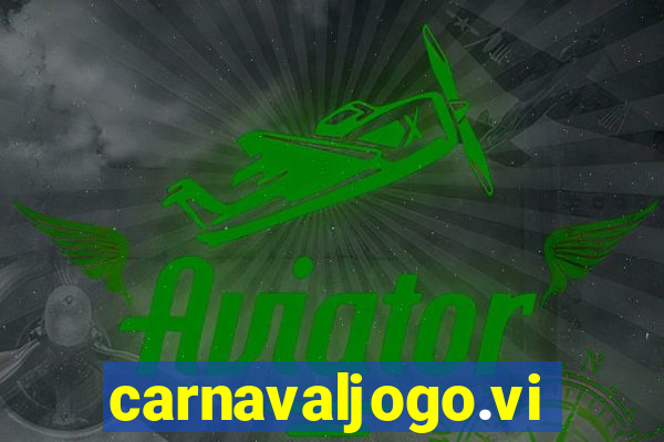 carnavaljogo.vip