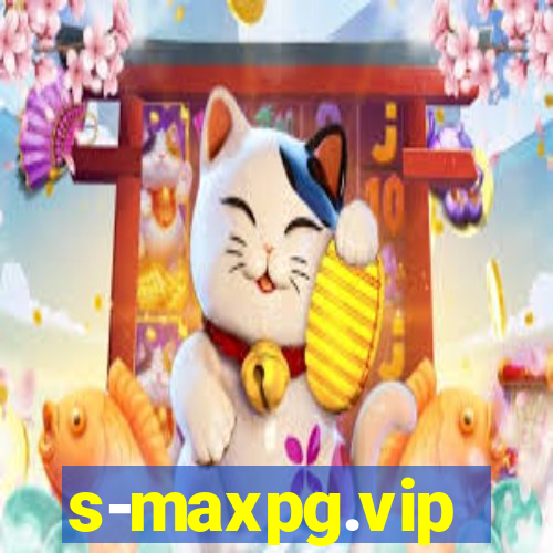 s-maxpg.vip