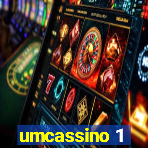 umcassino 1