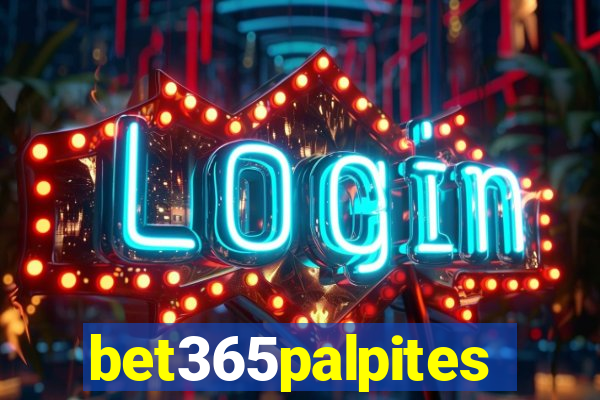 bet365palpites