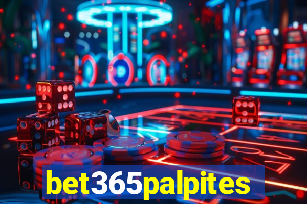 bet365palpites