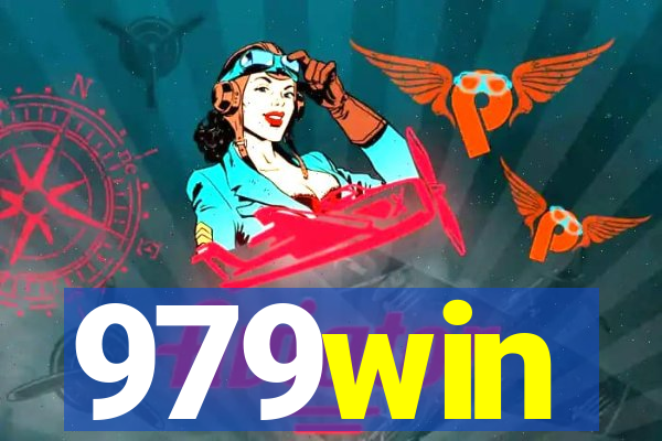 979win