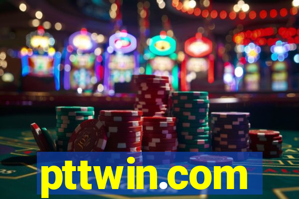 pttwin.com