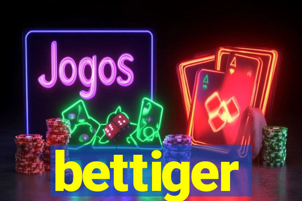 bettiger