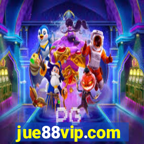 jue88vip.com