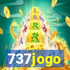 737jogo