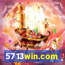 5713win.com