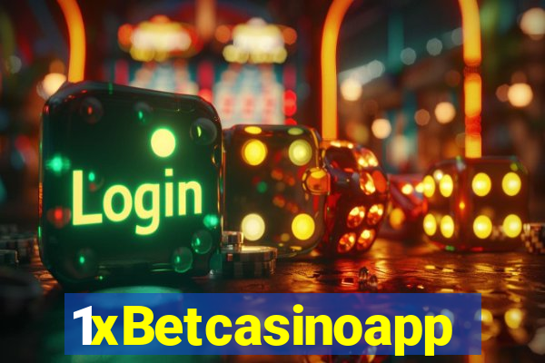 1xBetcasinoapp