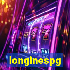 longinespg