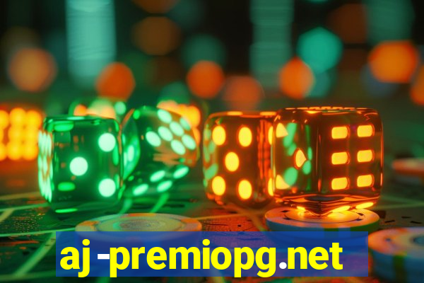 aj-premiopg.net