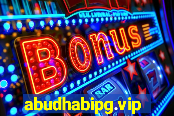 abudhabipg.vip