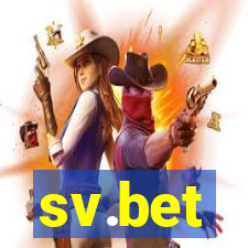 sv.bet