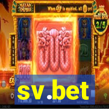 sv.bet