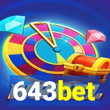 643bet