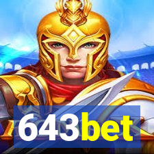 643bet