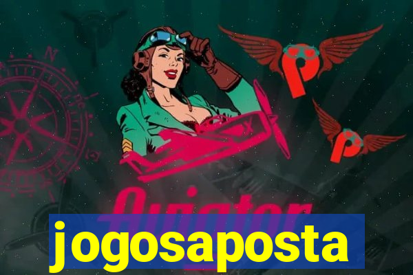 jogosaposta