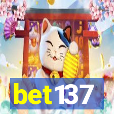 bet137