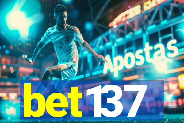 bet137