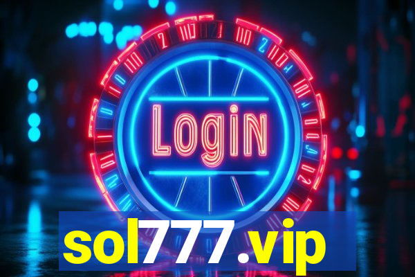 sol777.vip