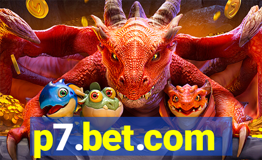 p7.bet.com