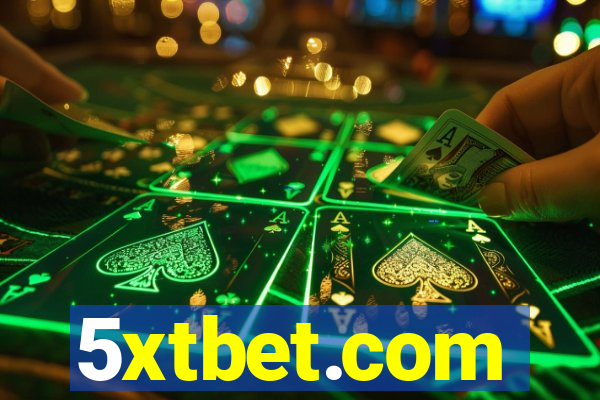 5xtbet.com