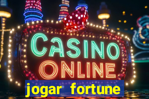 jogar fortune rabbit demo gratis