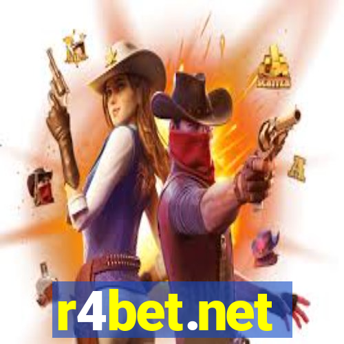 r4bet.net