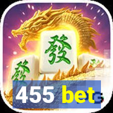 455 bet