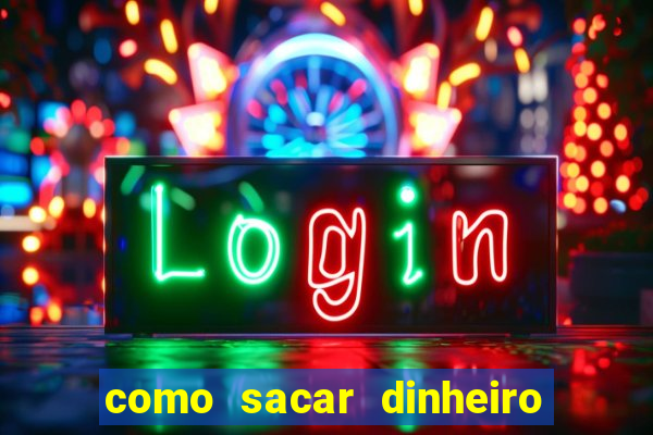 como sacar dinheiro do golden slots winner