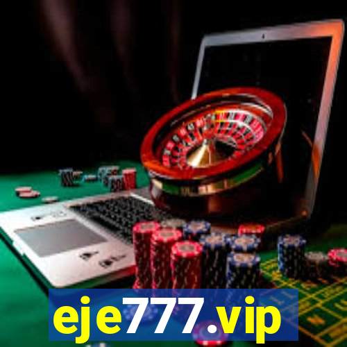 eje777.vip