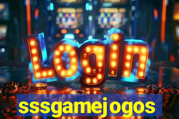 sssgamejogos