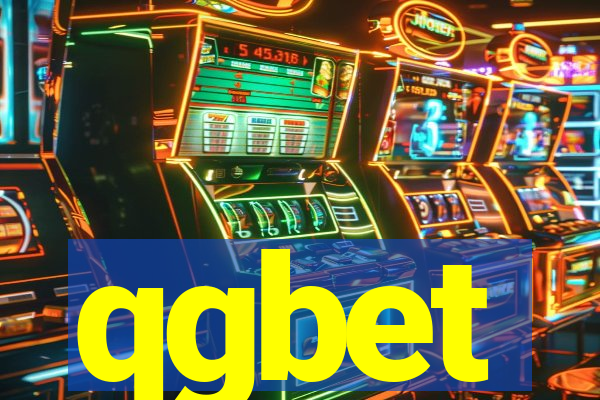 qgbet