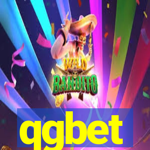 qgbet