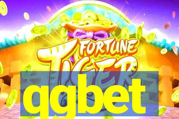 qgbet