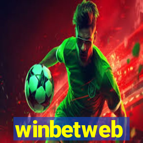 winbetweb