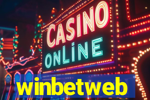 winbetweb