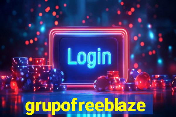 grupofreeblaze