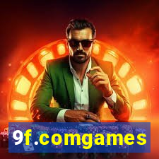 9f.comgames