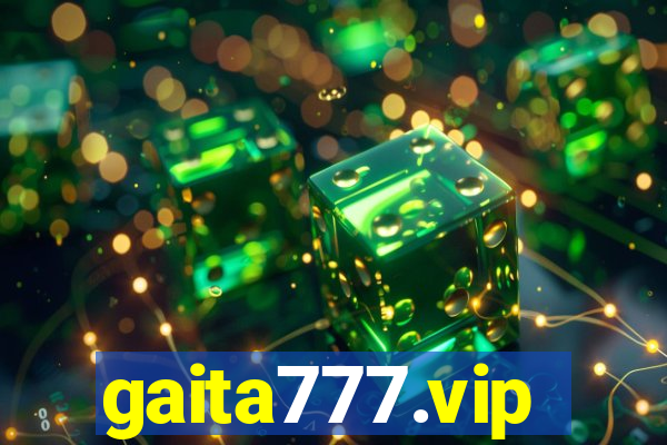 gaita777.vip