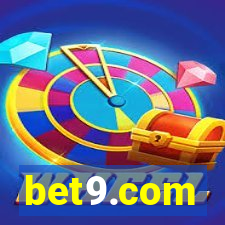 bet9.com