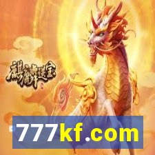 777kf.com