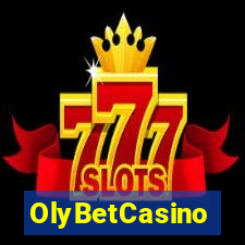 OlyBetCasino