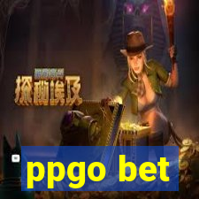 ppgo bet