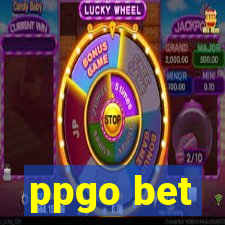 ppgo bet